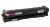 HP W2413A kompatibilní toner červený 216A s čipem