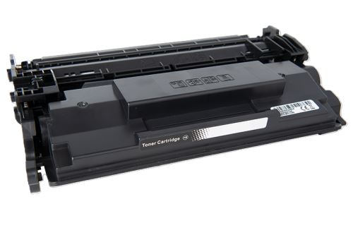 Canon CRG-057H  kompatibilní toner černý CRG057H
