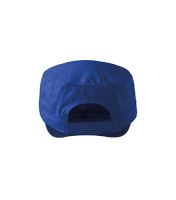 MALFINI Čepice unisex Latino (1)