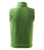MALFINI Fleece vesta unisex Next (1)