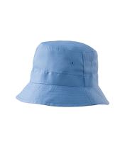 MALFINI Klobouček unisex Classic (1)