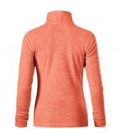MALFINI Micro fleece dámský Shift (GRS) (1)