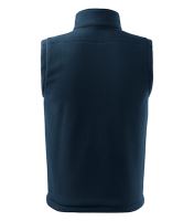 MALFINI Fleece vesta unisex Next (1)