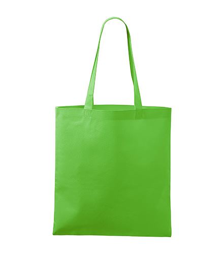 MALFINI Nákupní taška unisex Bloom