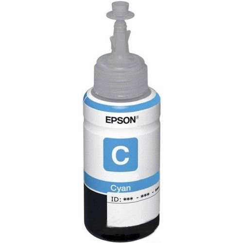 Epson T6642 cyan