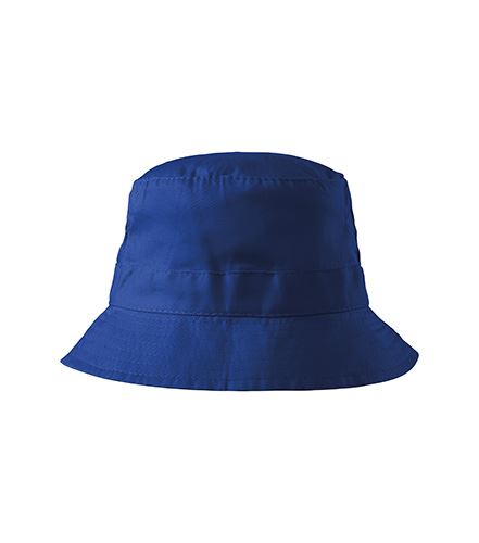 MALFINI Klobouček unisex Classic