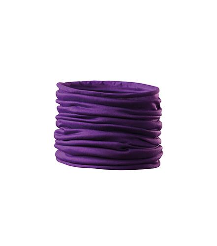 MALFINI Šátek Twister