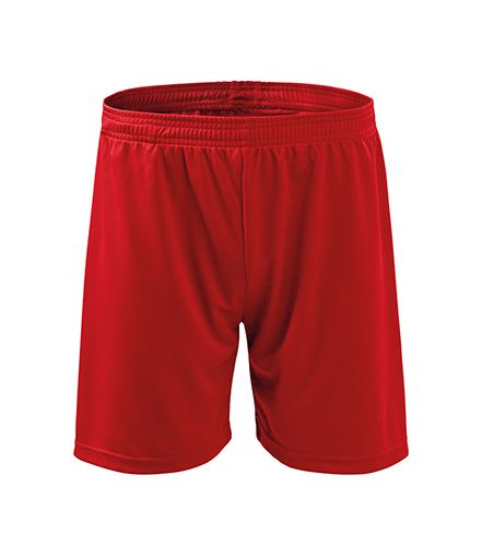 Šortky pánské sportovní Playtime