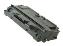 Samsung MLT-D101S kompatibilní toner