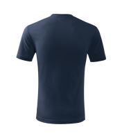 reklamní dětské triko (6)