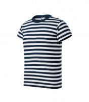 MALFINI Tričko dětské Sailor (2)