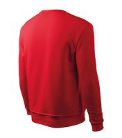 MALFINI Mikina pánská/dětská Essential (3)