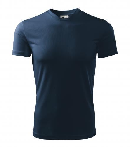 MALFINI Tričko pánské Fantasy