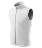 MALFINI Fleece vesta unisex Next (2)