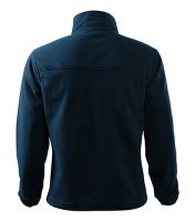 MALFINI Fleece pánský Jacket (1)