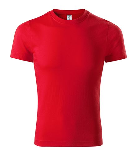 MALFINI Tričko unisex Peak