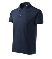 Pánská polokošile Cotton (3)