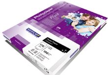 Rayfilm R0215 lesklý fotopapír A4 200g 10ks