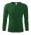 MALFINI Triko pánské Fit-T LS