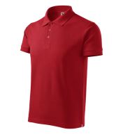 Pánská polokošile Cotton (3)