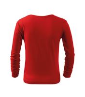 MALFINI Triko dětské Fit-T LS (1)