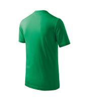 MALFINI Tričko dětské Basic (3)