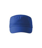 MALFINI Čepice unisex Latino