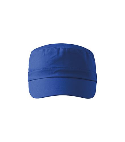 MALFINI Čepice unisex Latino