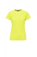 Payper Runner Lady (39)