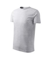 MALFINI Tričko dětské Classic New (2)
