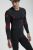 Payper Thermo Pro 280 Ls