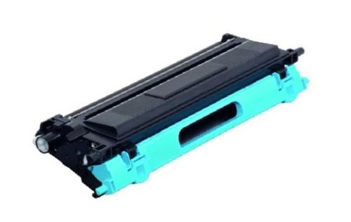 Kompatibilní toner Brother TN-135C modrý