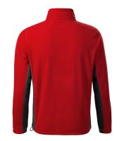 MALFINI Fleece pánský Frosty (1)