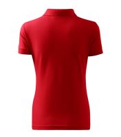 MALFINI Polokošile dámská Cotton Heavy (1)