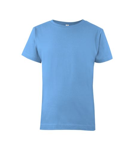 Dětské triko Child Classic s krátkým rukávem (6)