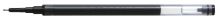 Pilot BLS-GC4 náplň do rolleru Pilot G-Tec-C4 (1)