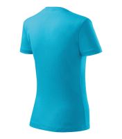 MALFINI Tričko dámské Basic (3)