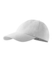 MALFINI Čepice unisex 6P (2)