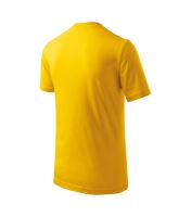 MALFINI Tričko dětské Basic (3)