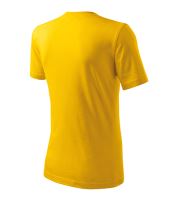 MALFINI Tričko pánské Classic New (3)