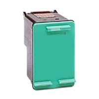 HP 344 barevná kompatibilní inkoustová náplň C9363E