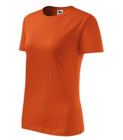 MALFINI Tričko dámské Classic New (2)