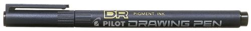 Technické pero Pilot Drawing Pen 1,2mm