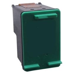 HP CB338E kompatibilní barevná