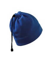MALFINI Fleece čepice unisex Practic (3)