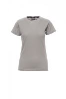 Payper Runner Lady (4)