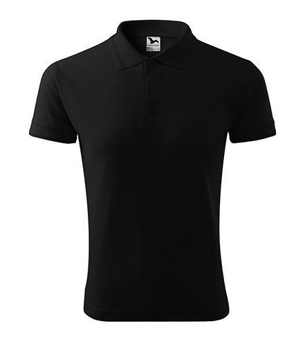 MALFINI Polokošile pánská Pique Polo