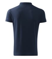 MALFINI Polokošile pánská Cotton (1)