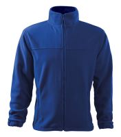 MALFINI Fleece pánský Jacket