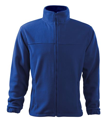 MALFINI Fleece pánský Jacket